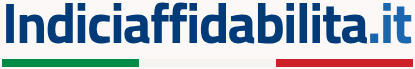 Indiciaffidabilita